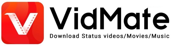 vidmate 2018 apk download telecharge