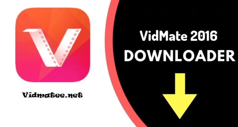 VidMate 2016