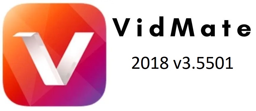 download vidmate 2018